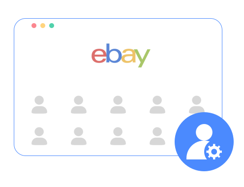 985proxy