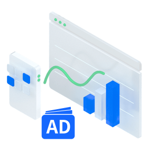 adv